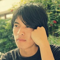 Jonathan Godoy Estrella