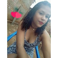 Maria Fernanda Munive