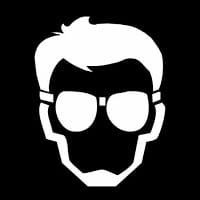 Nexo plus YT