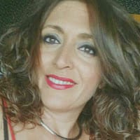 Silvia Zafra