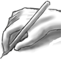 LILIANA KARINA VENTURA FERNANDEZ