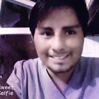 Daniel Mejia