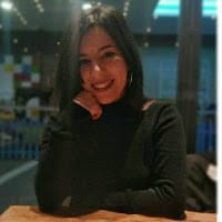 Tatiana Soblechero Juez