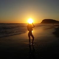 A D R I A N A_ M A P A