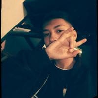 Luis Matias  Orozco Vidales