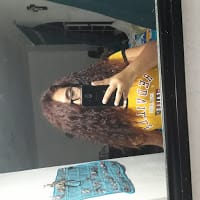 Angela Bonilla