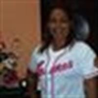 Rosalba Lopez