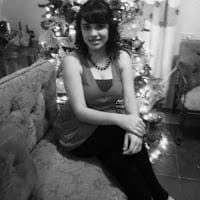Martha Pineda