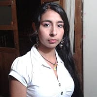 Yazmin Berrio