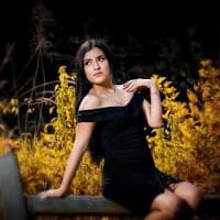 Fabi Morales
