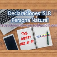 te ayudo en tu proyecto