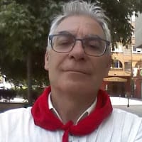José Miguel Ayensa