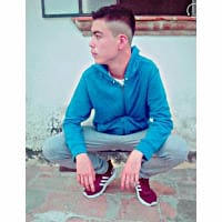 flores charbel