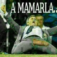 javier tello enguita