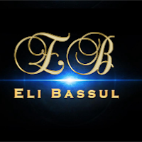 Eli Bassul