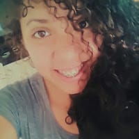 Jessica Barahona