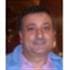 Lopez Francisco