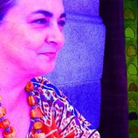 Matilde ruiz galan