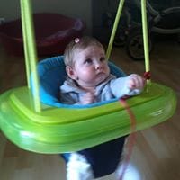 José Antonio  Romero Aragon