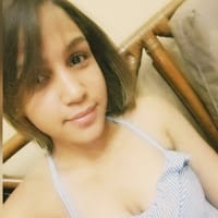 Lizbeth Saldaña