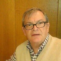 Marcelino García