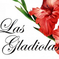 Iniciativa Las Gladiolas