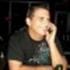Robers Pedroza