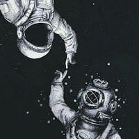 fuck the sistem x_x