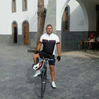 Jose Antonio Robaina Betancor