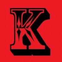 Angel Petrov Paraliyski