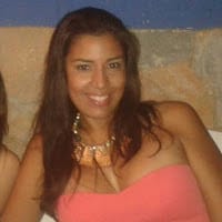 Jennifer Pabon