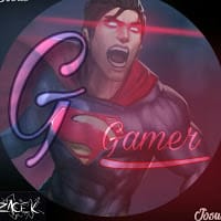 King Gamer NB