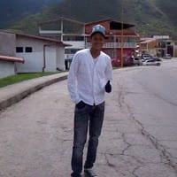antonio vergara salas