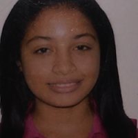 LILIBETH DEL CARMEN GARCIA PARRA