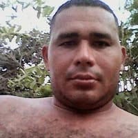 leoncio medina