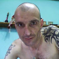 ivan aisa rodriguez