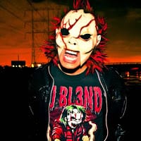 Felipe Barraza