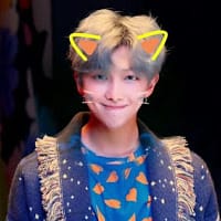 Joonie Koya