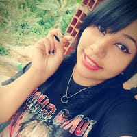 Juliana Osorno Usma