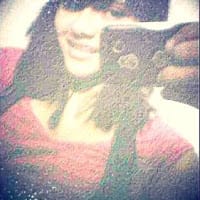 kimberly vanessa mendez de leon