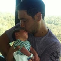 Gastton Pavon