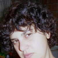 patricia bekerian
