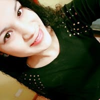 Viviana Bazan