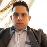 gabriel nuñez