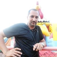 juan carlos diaz sanchez