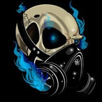 alfonso leon montilla