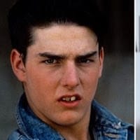 Mamamimail Mamamimail