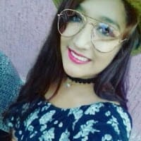 Yuleth Martinez Trujillo