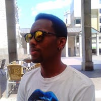 Edgar Méndez Saunders