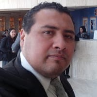 Félixls López A.